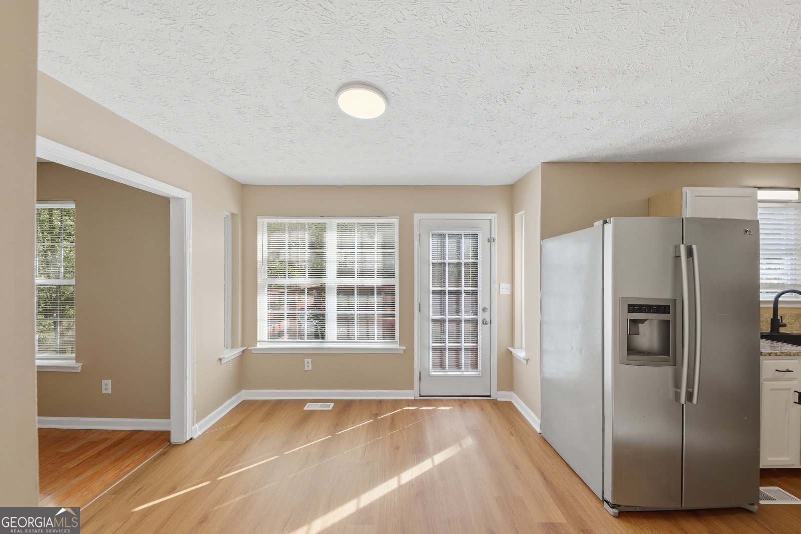 19 Kacey Court Powder Springs - Photo 10