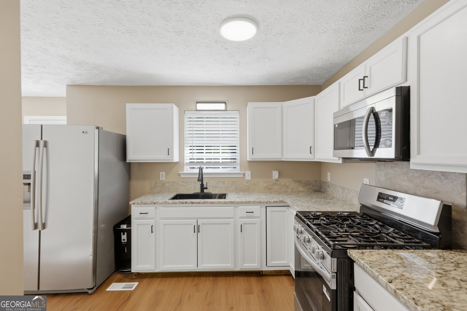 19 Kacey Court Powder Springs - Photo 11