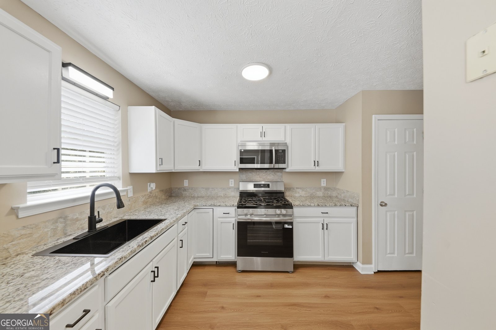 19 Kacey Court Powder Springs - Photo 12