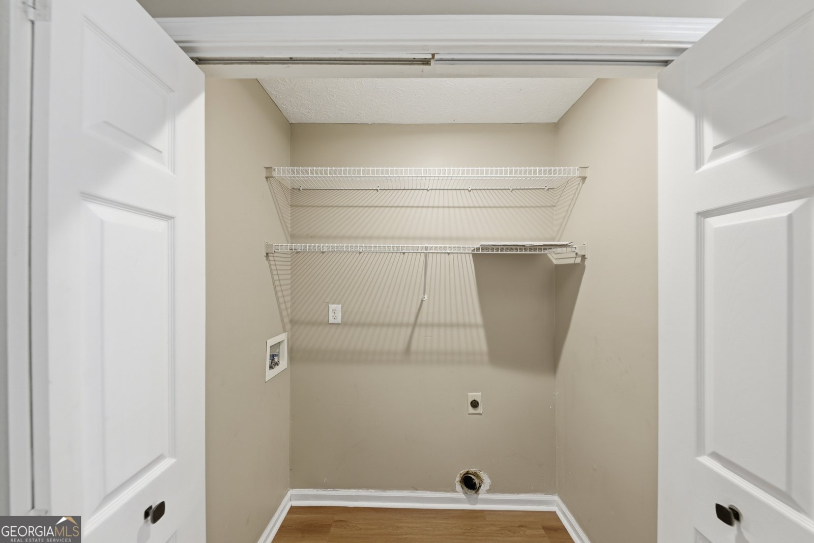 19 Kacey Court Powder Springs - Photo 13