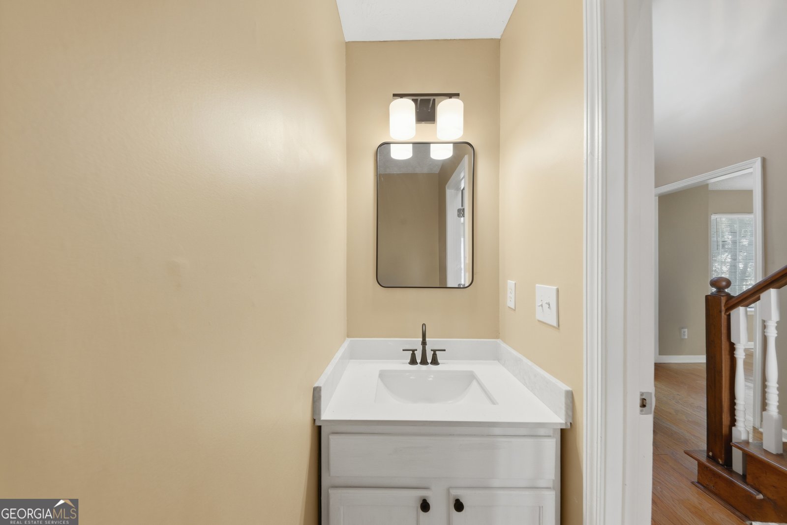 19 Kacey Court Powder Springs - Photo 14