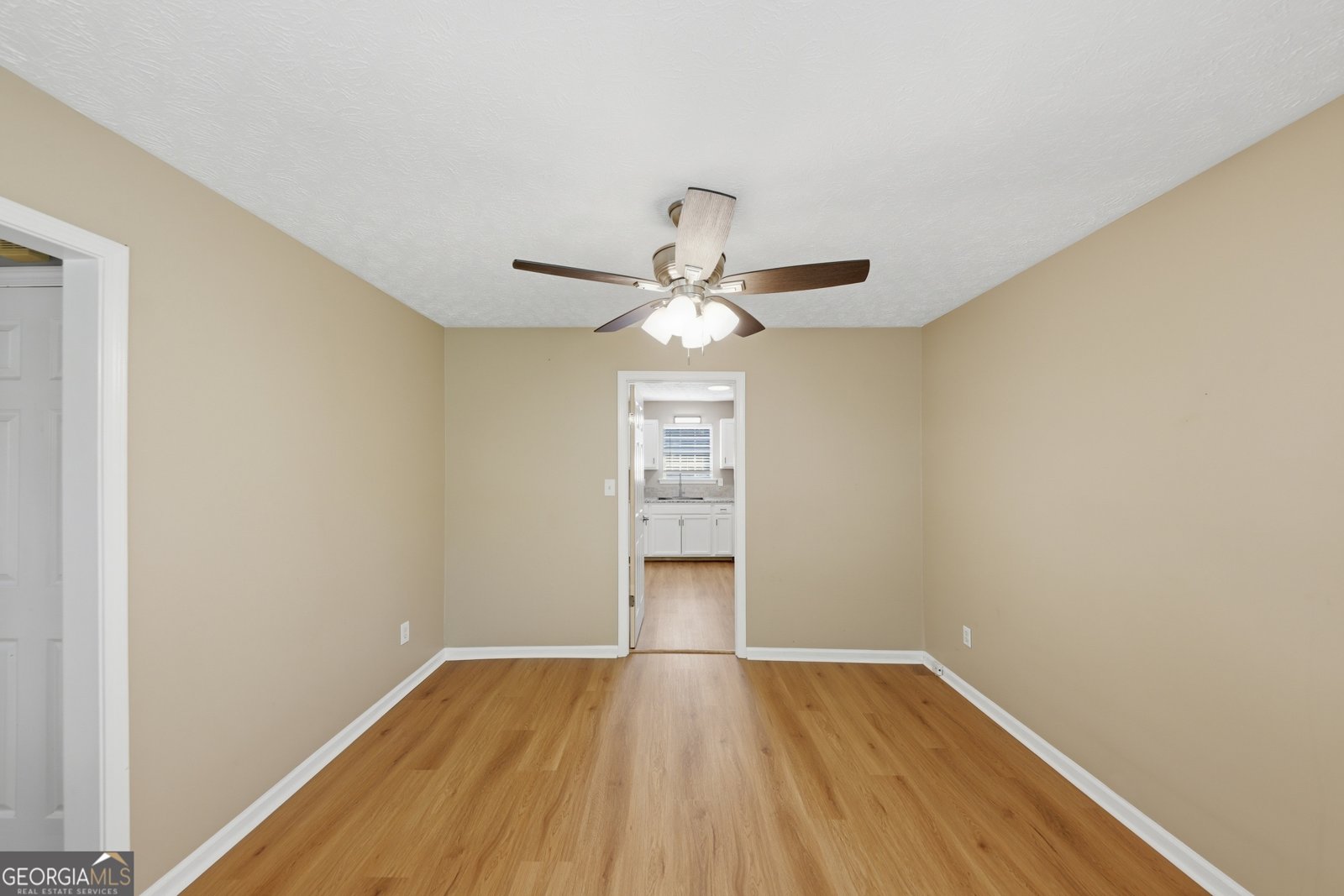 19 Kacey Court Powder Springs - Photo 15