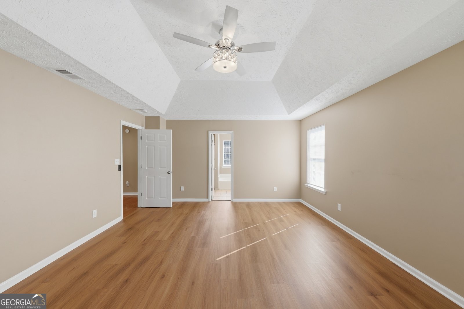 19 Kacey Court Powder Springs - Photo 17