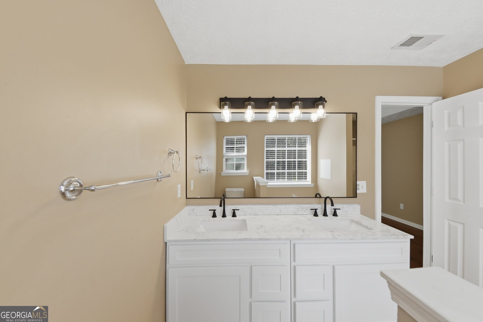 19 Kacey Court Powder Springs - Photo 18