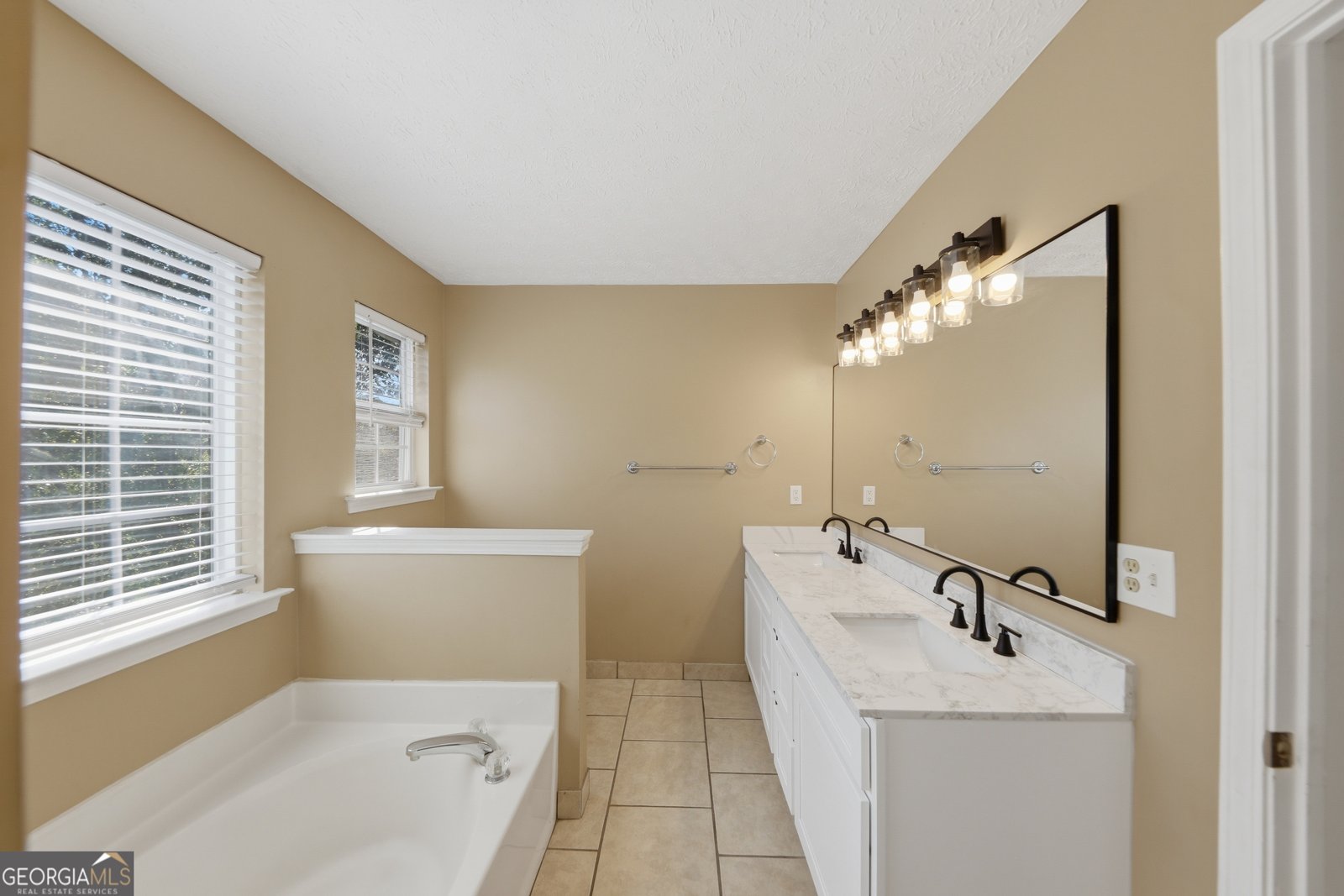 19 Kacey Court Powder Springs - Photo 19