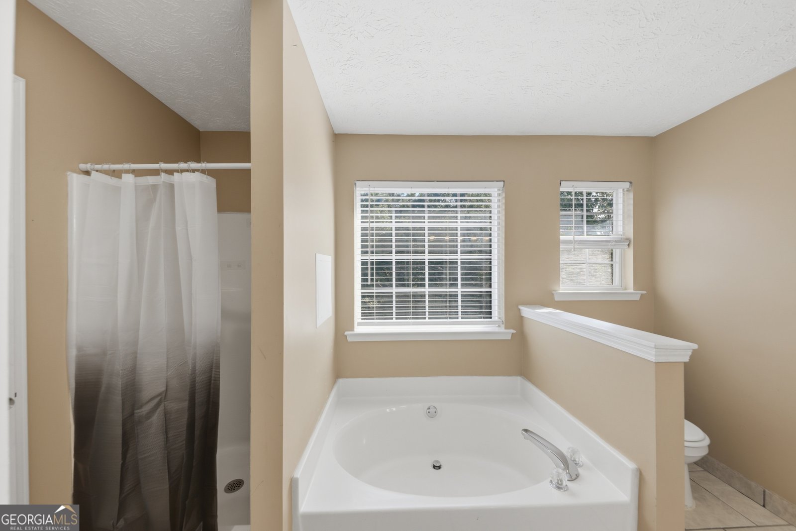 19 Kacey Court Powder Springs - Photo 20