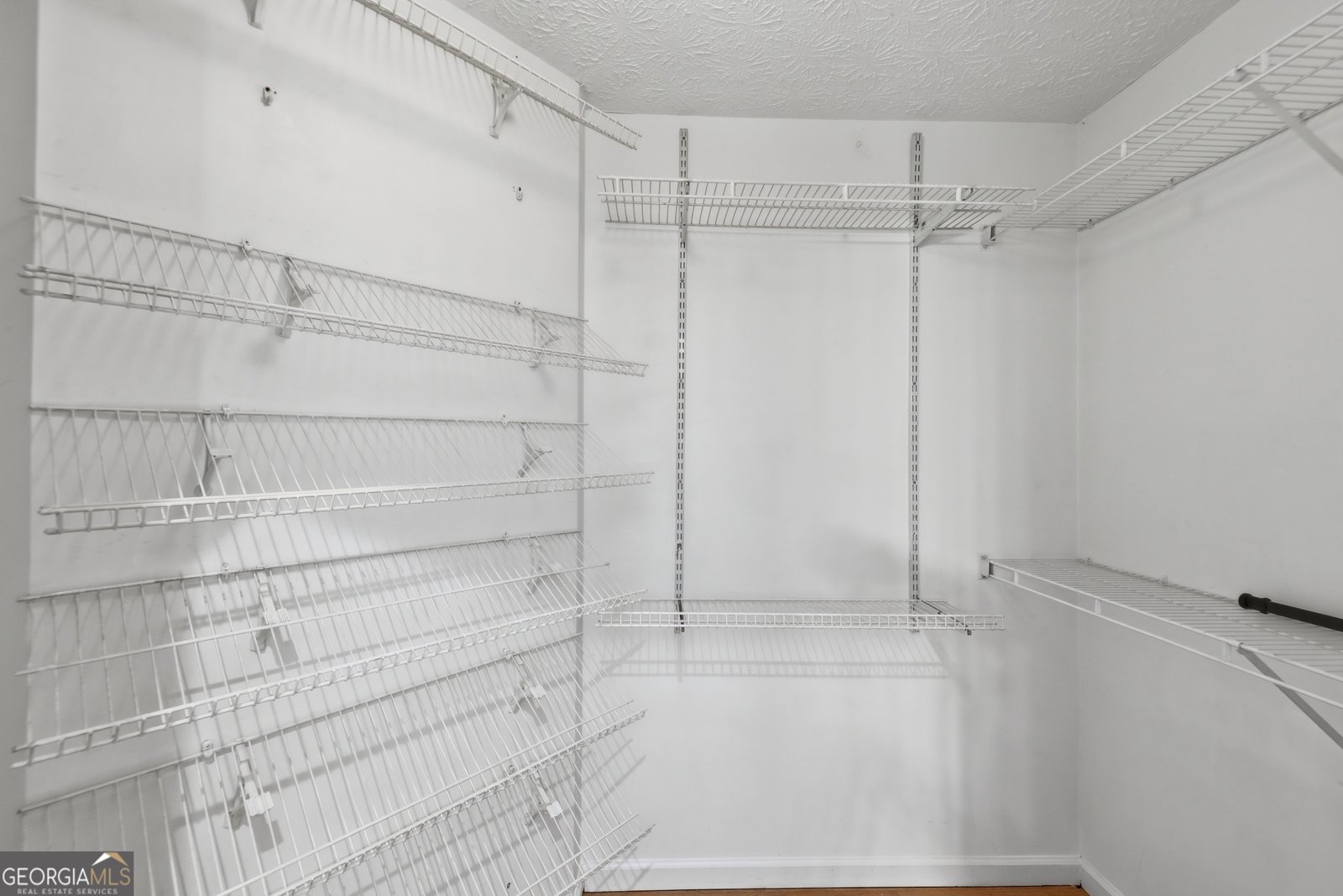 19 Kacey Court Powder Springs - Photo 21