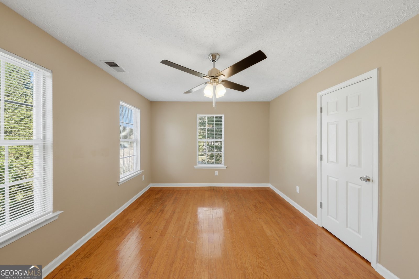 19 Kacey Court Powder Springs - Photo 22