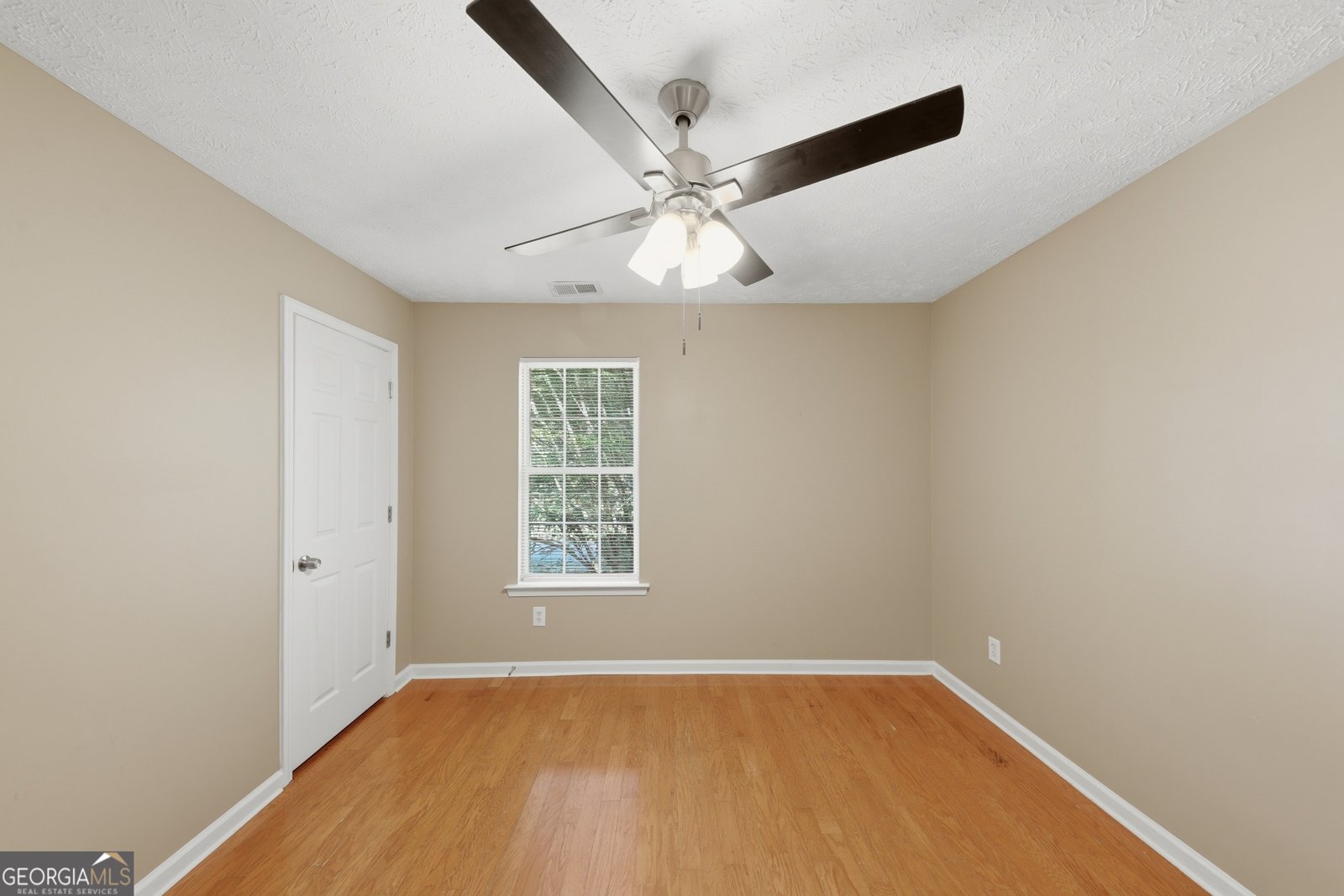 19 Kacey Court Powder Springs - Photo 23