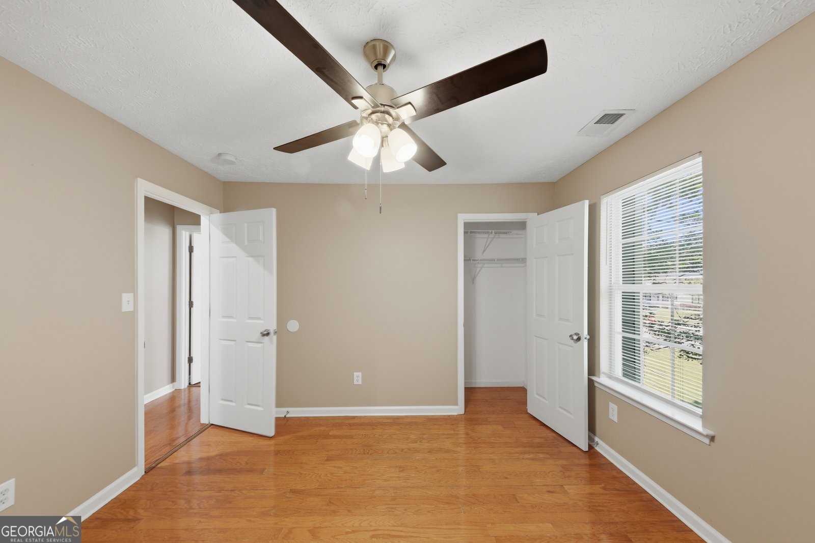 19 Kacey Court Powder Springs - Photo 24