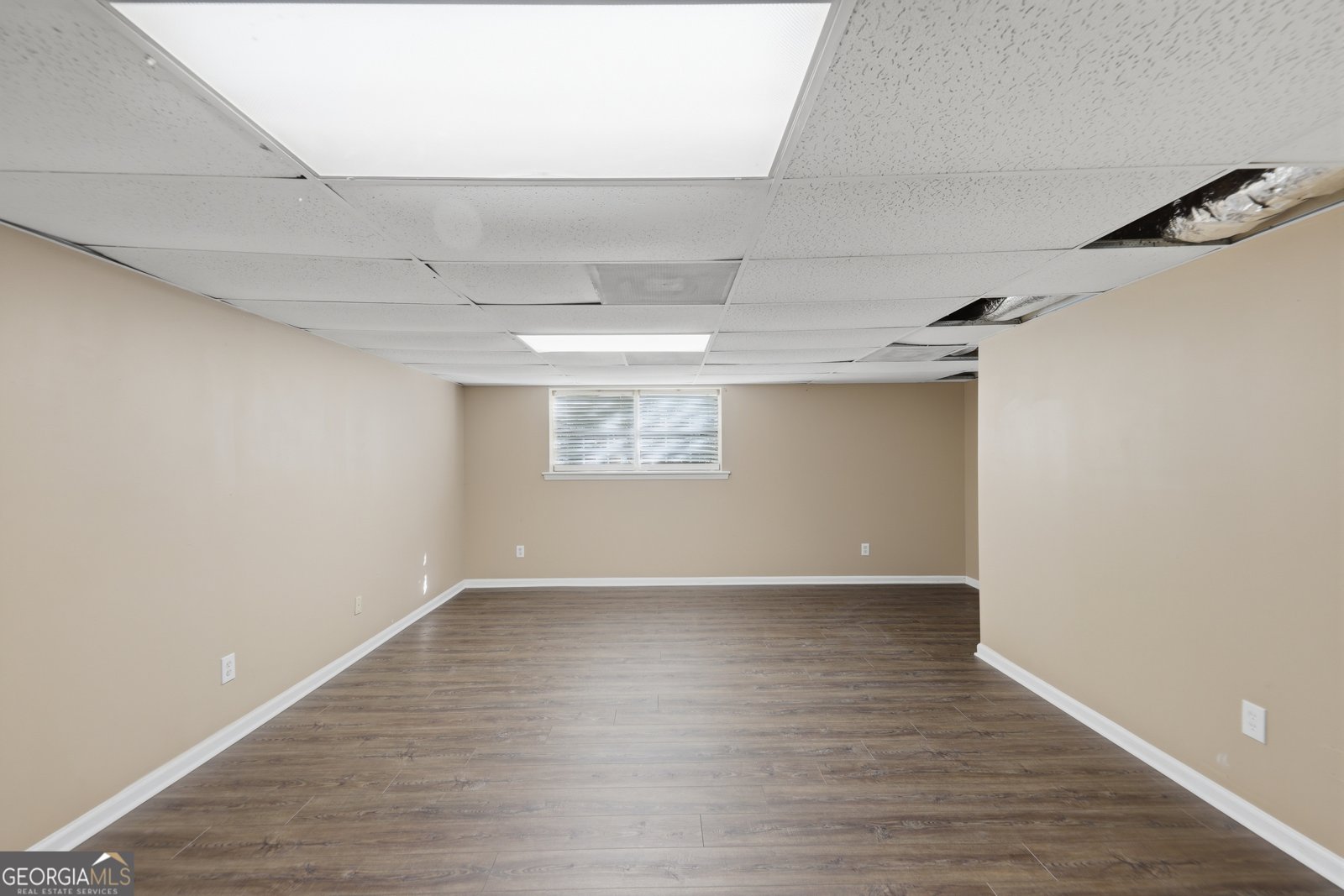 19 Kacey Court Powder Springs - Photo 26