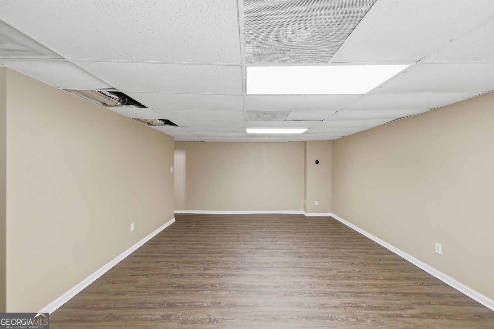 19 Kacey Court Powder Springs - Photo 27