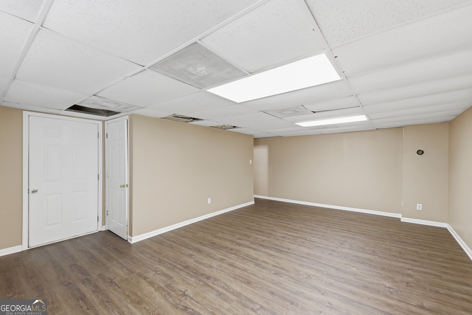 19 Kacey Court Powder Springs - Photo 28