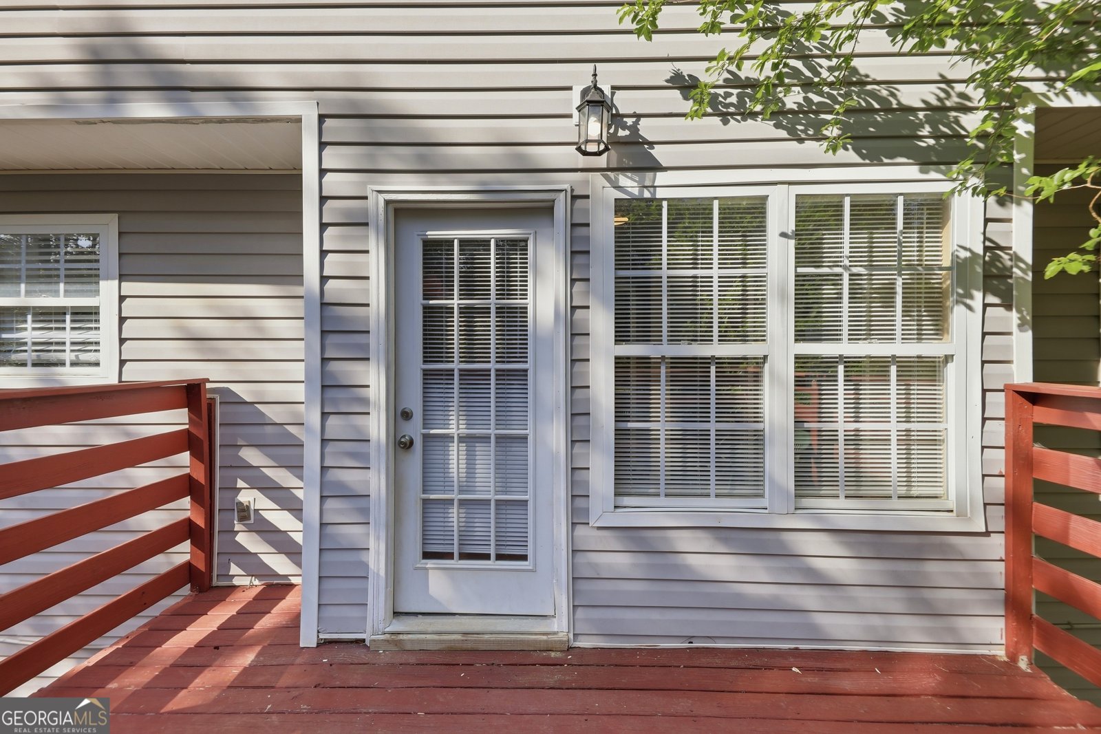 19 Kacey Court Powder Springs - Photo 29