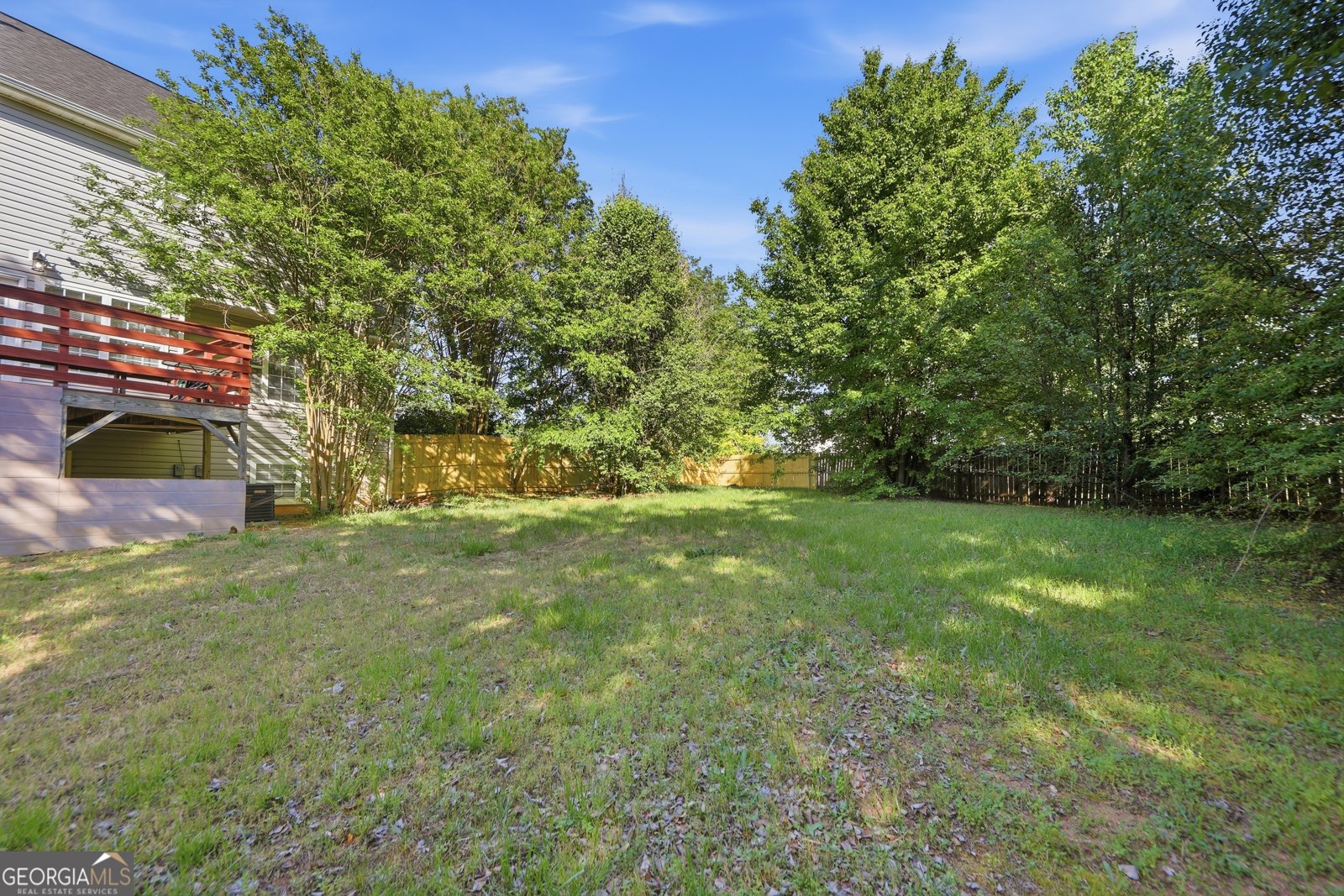 19 Kacey Court Powder Springs - Photo 31