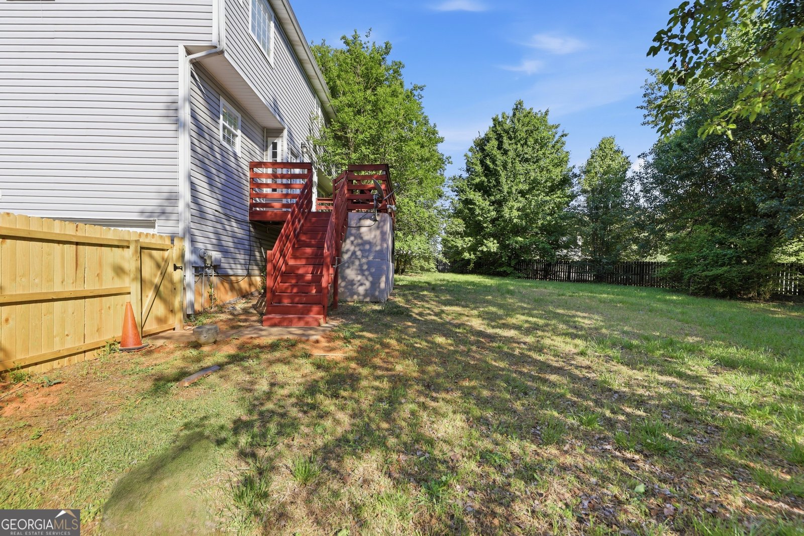 19 Kacey Court Powder Springs - Photo 32