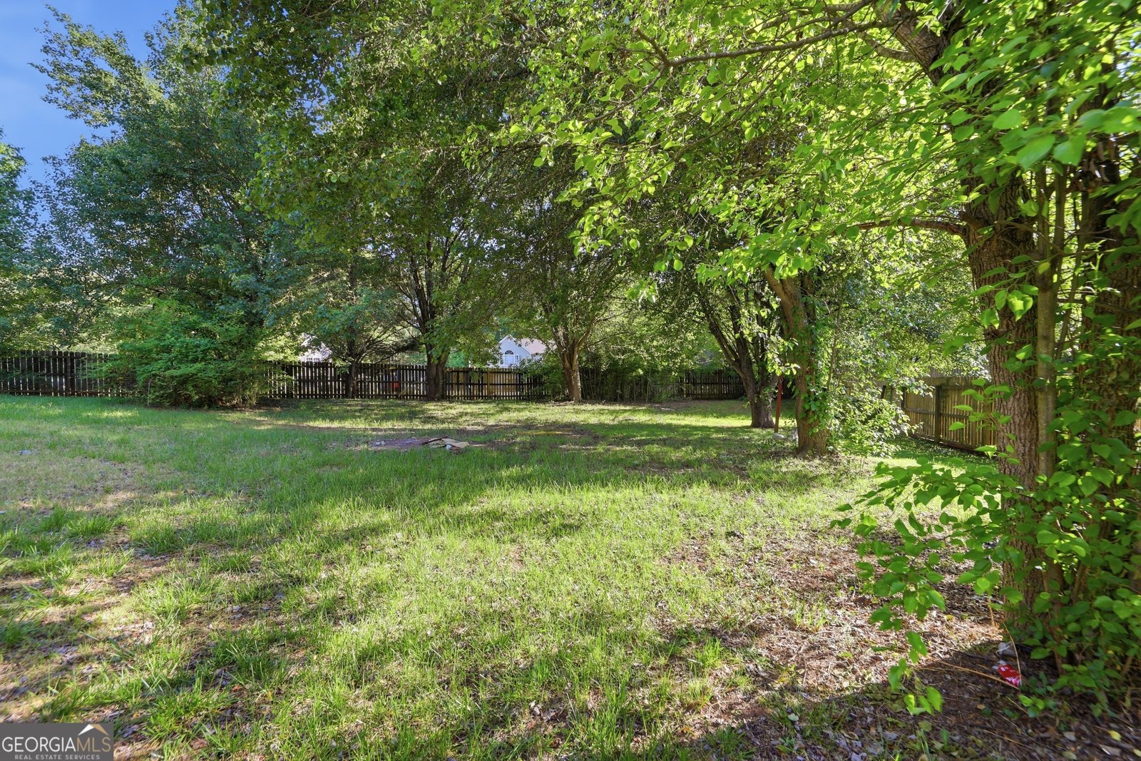 19 Kacey Court Powder Springs - Photo 34