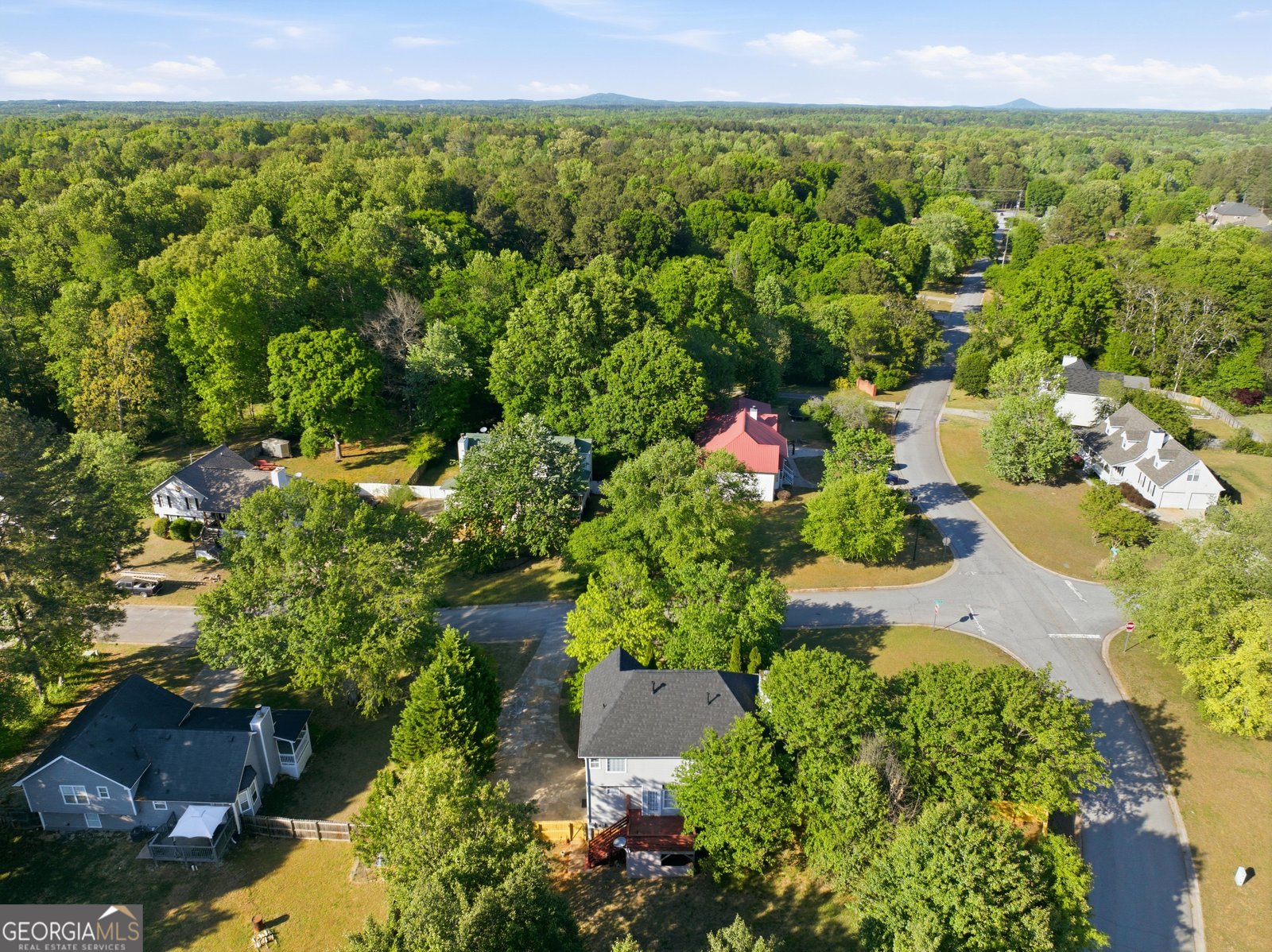 19 Kacey Court Powder Springs - Photo 37