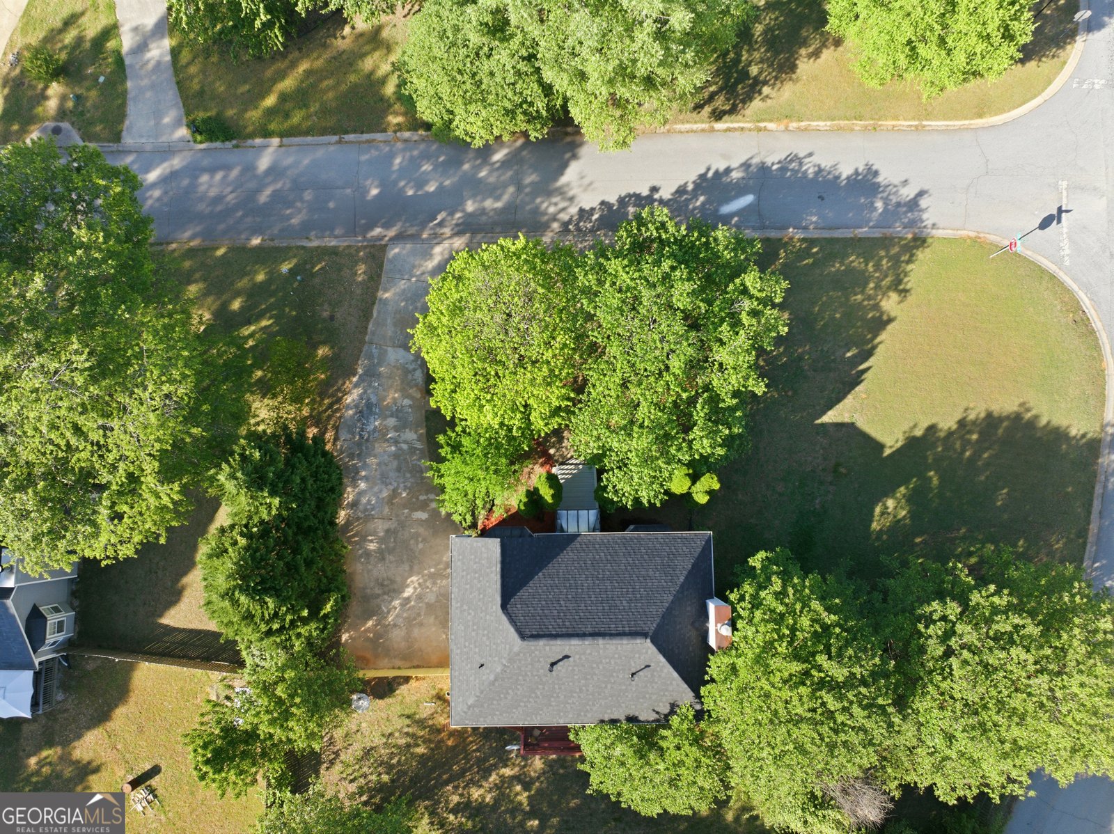 19 Kacey Court Powder Springs - Photo 39