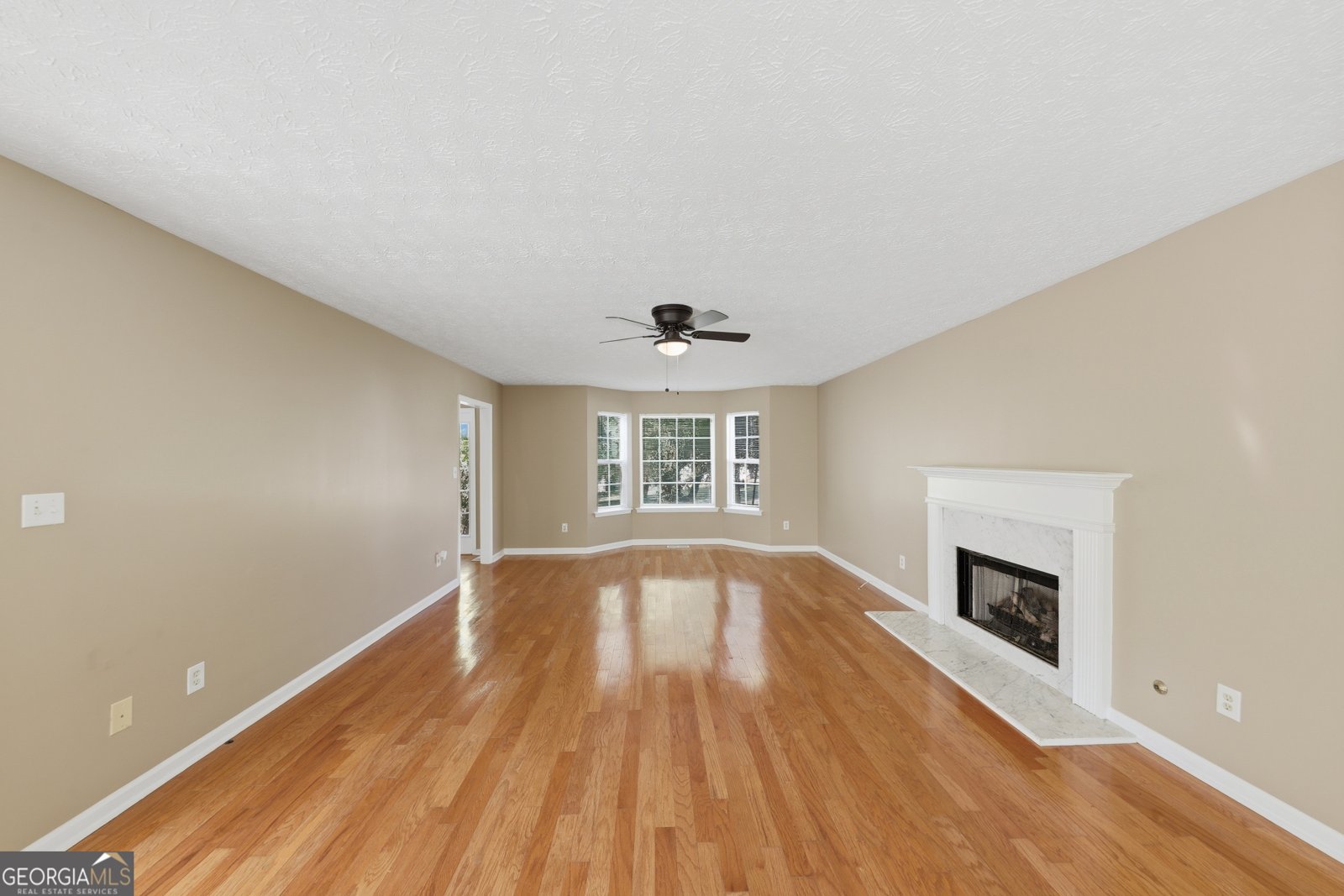 19 Kacey Court Powder Springs - Photo 6