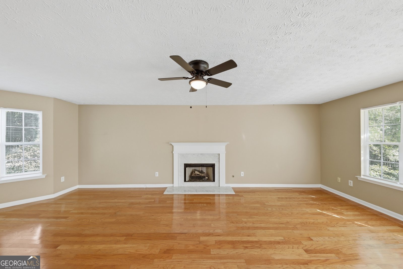 19 Kacey Court Powder Springs - Photo 7