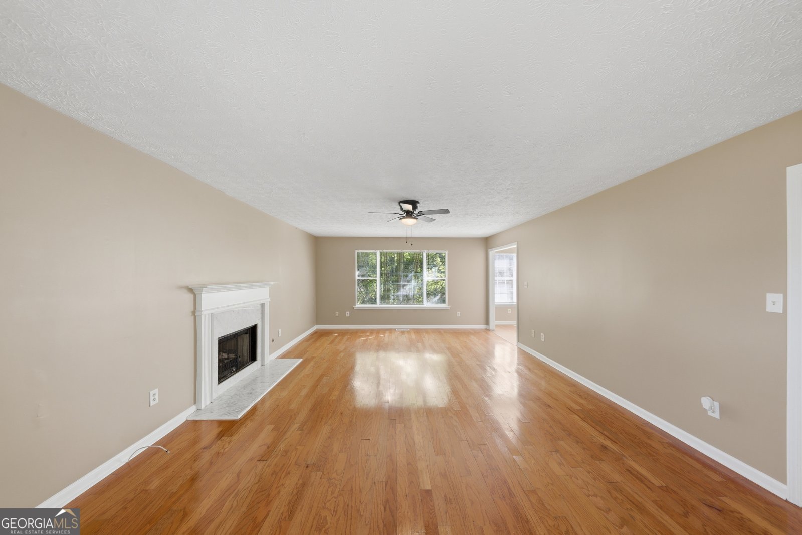 19 Kacey Court Powder Springs - Photo 8