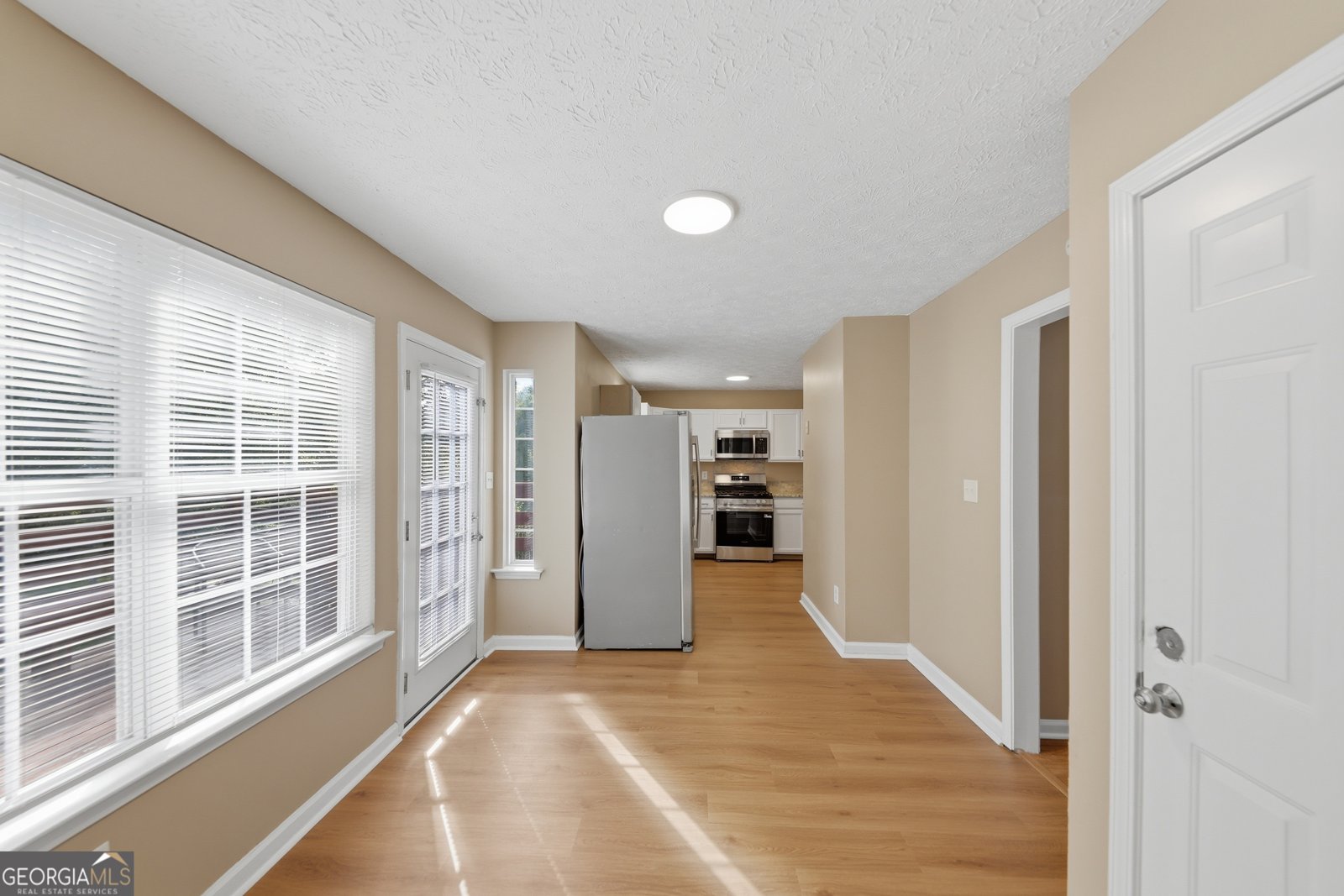 19 Kacey Court Powder Springs - Photo 9