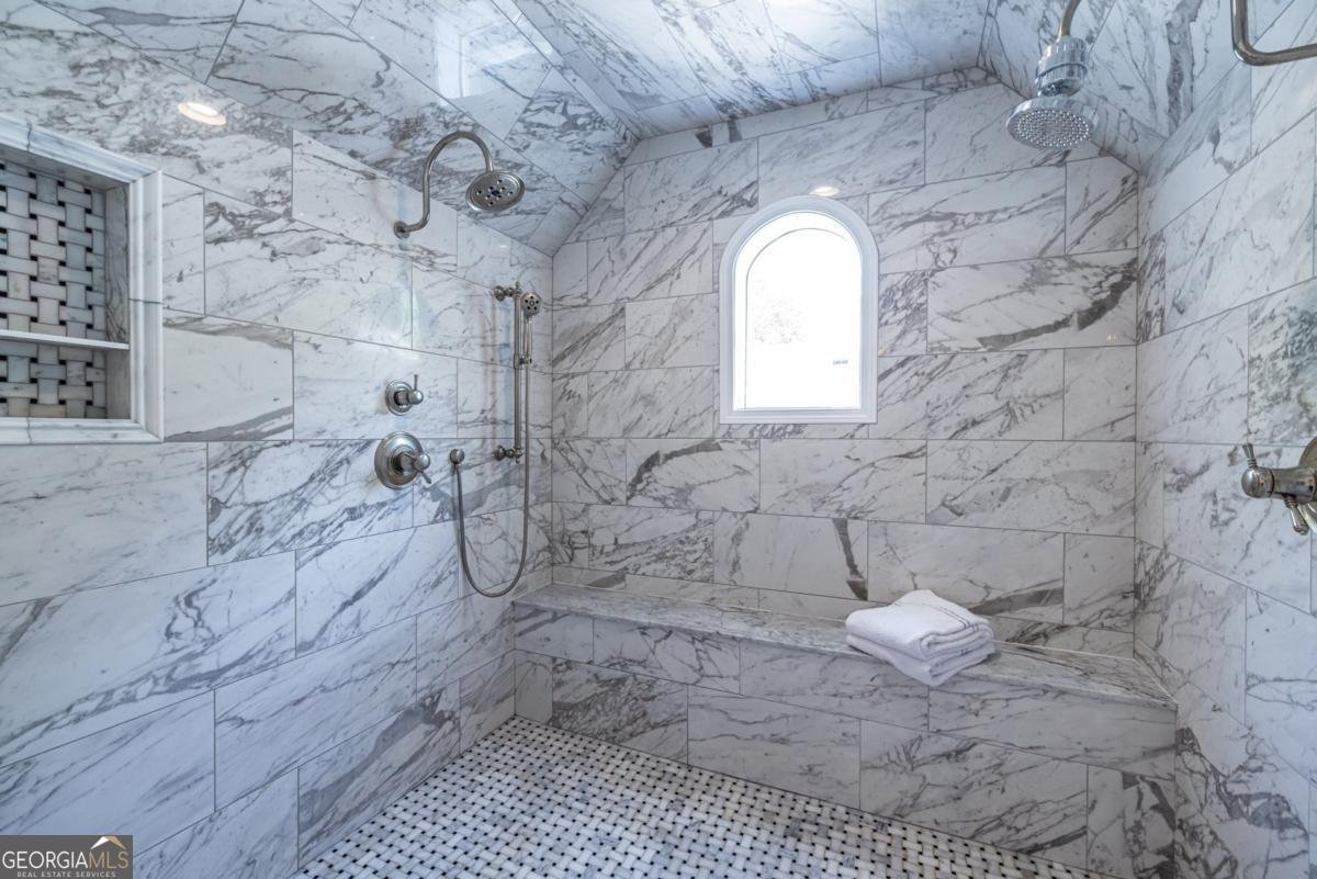 450 Claire Drive Atlanta - Photo 25