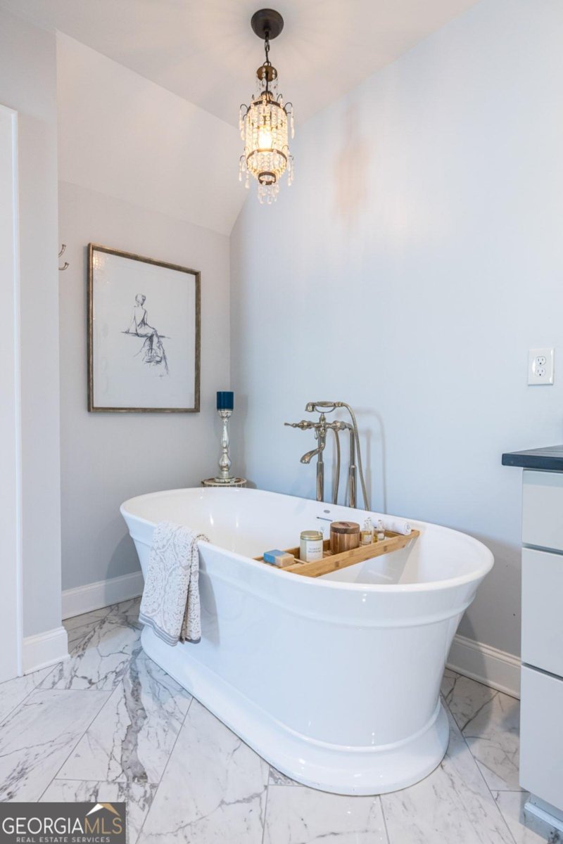 450 Claire Drive Atlanta - Photo 26