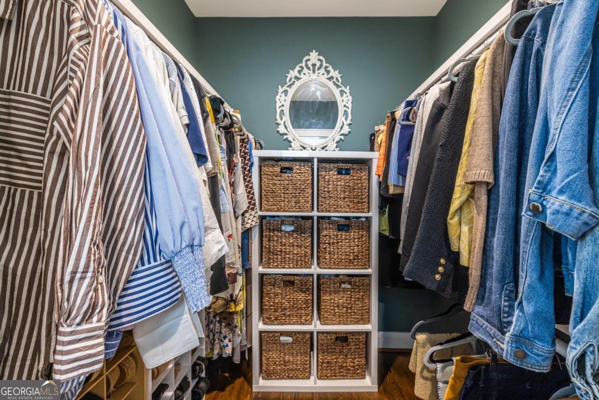 450 Claire Drive Atlanta - Photo 27