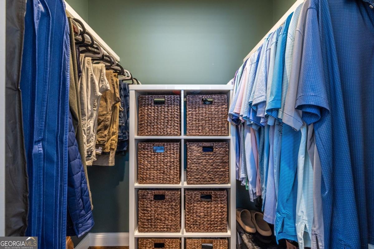 450 Claire Drive Atlanta - Photo 28