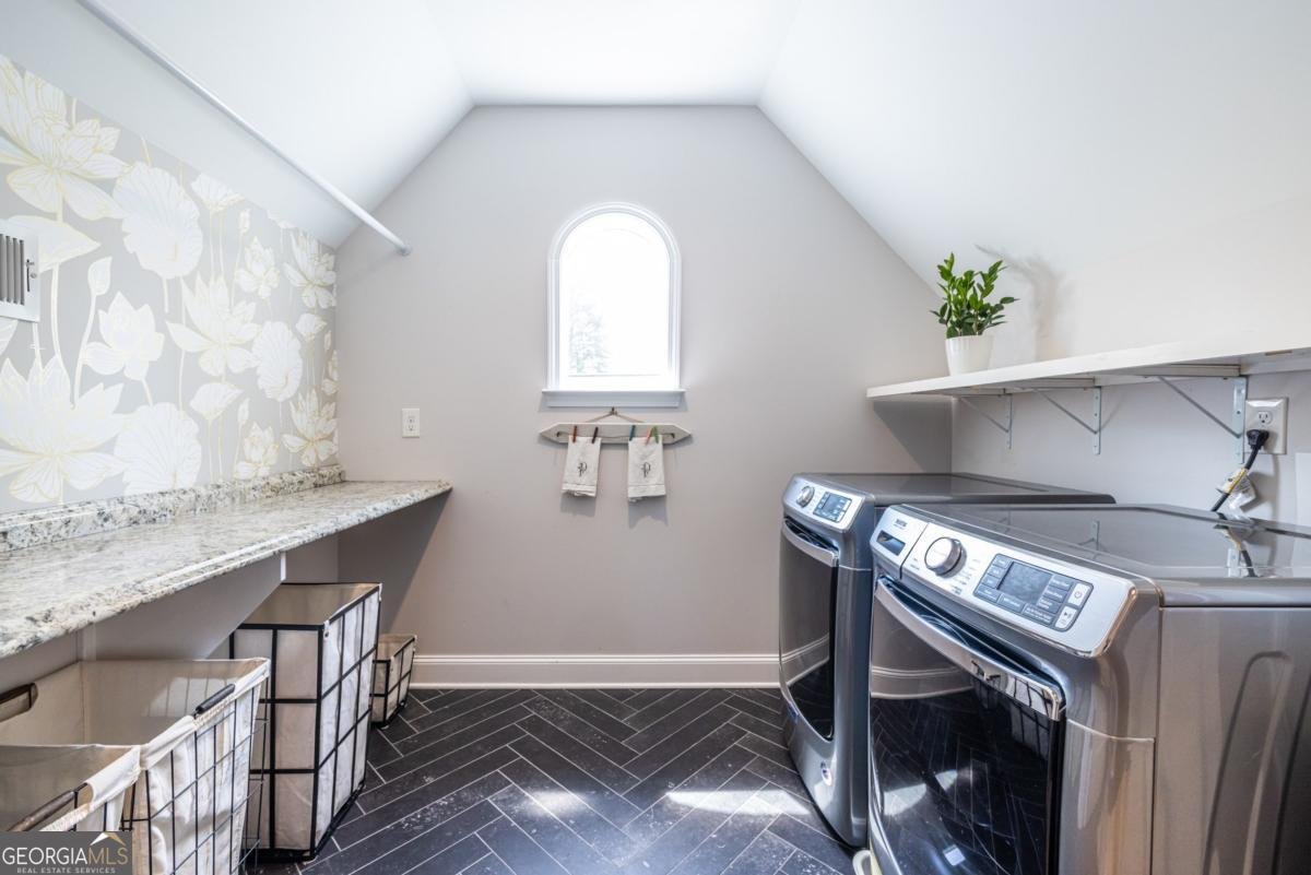 450 Claire Drive Atlanta - Photo 29