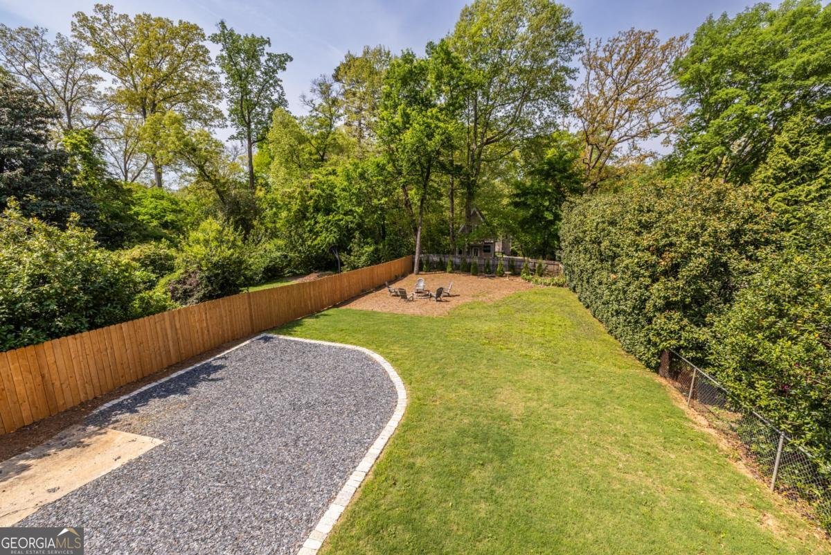 450 Claire Drive Atlanta - Photo 31