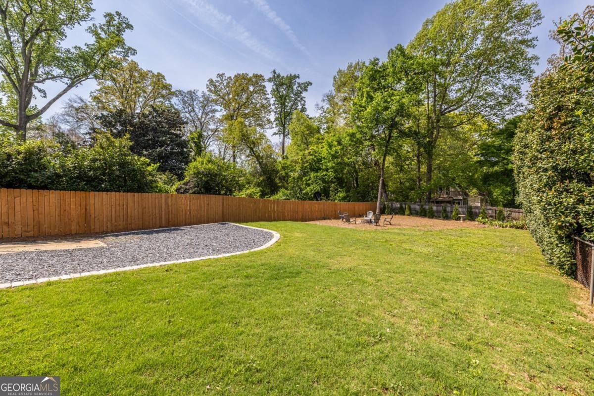 450 Claire Drive Atlanta - Photo 35