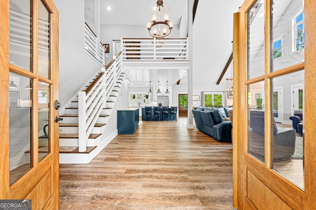 318 Foxy Lane Martin - Photo 10