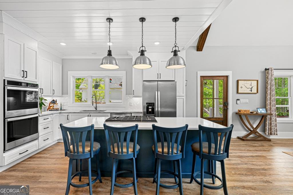 318 Foxy Lane Martin - Photo 12