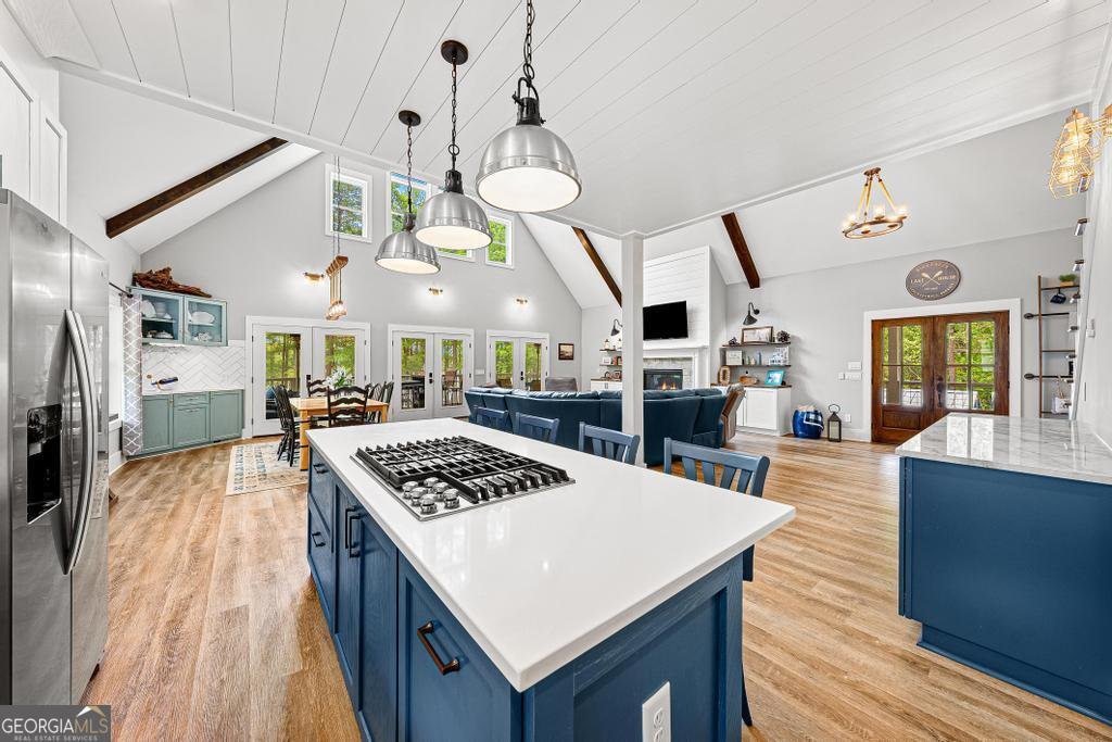 318 Foxy Lane Martin - Photo 13