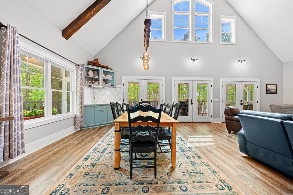 318 Foxy Lane Martin - Photo 14