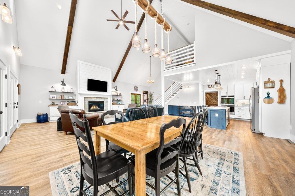 318 Foxy Lane Martin - Photo 15