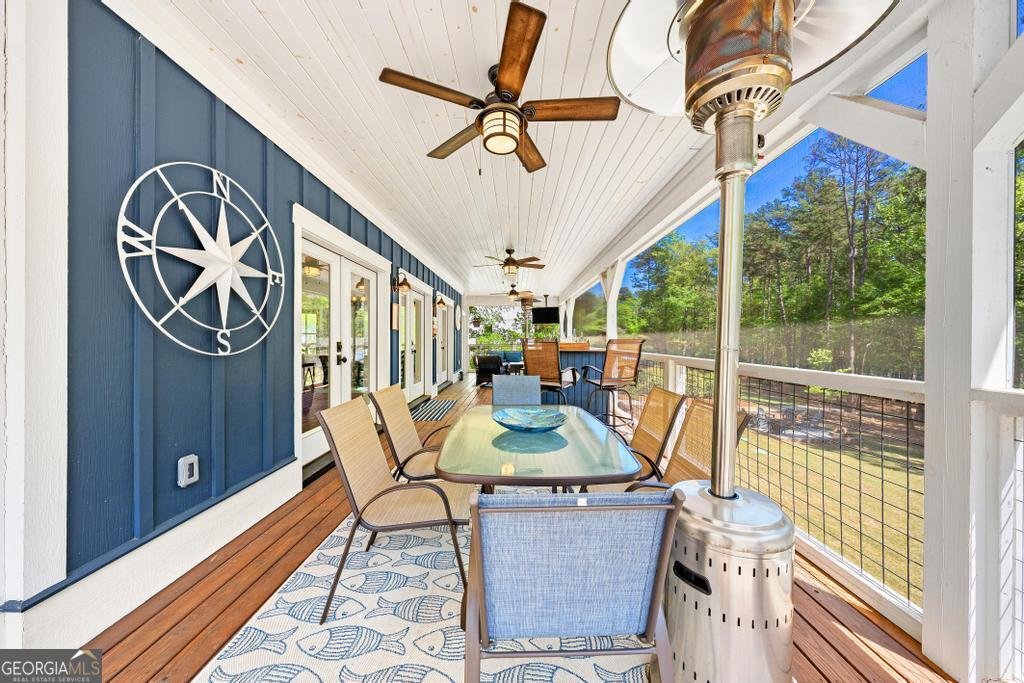 318 Foxy Lane Martin - Photo 16