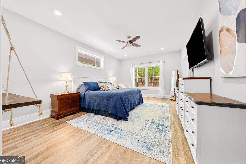 318 Foxy Lane Martin - Photo 17