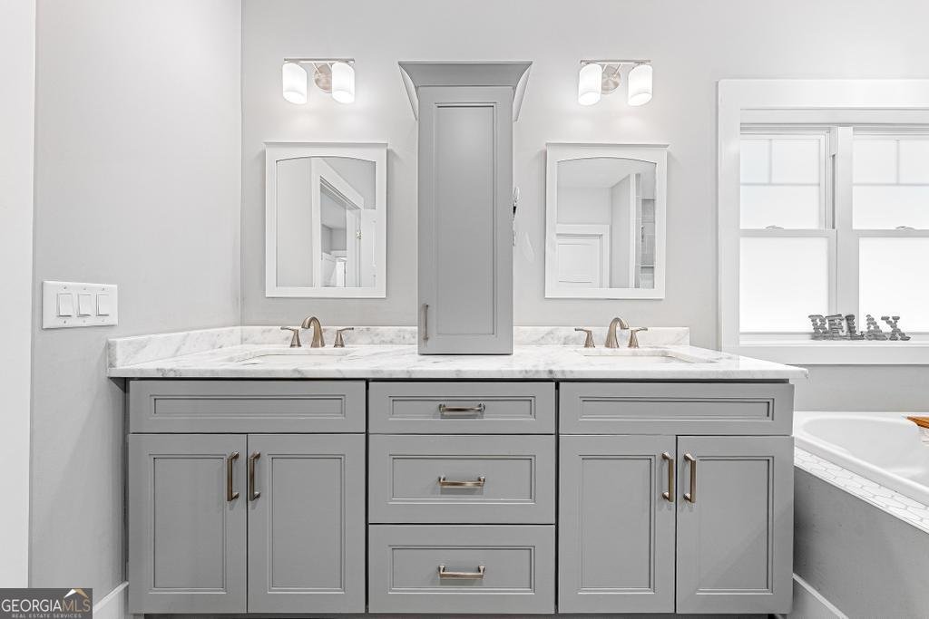 318 Foxy Lane Martin - Photo 18