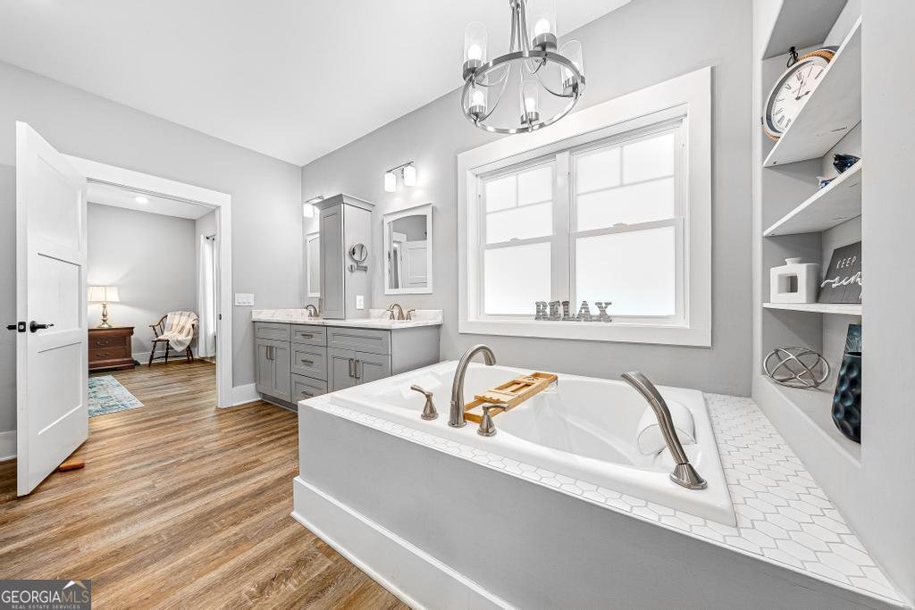 318 Foxy Lane Martin - Photo 19