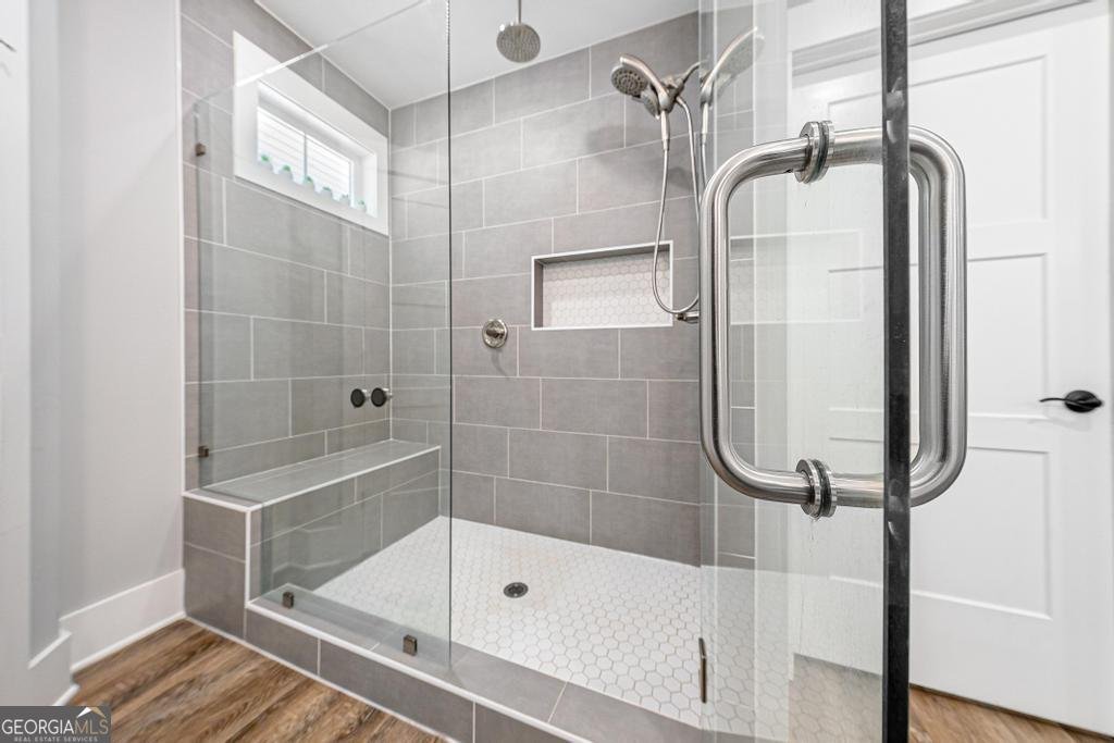 318 Foxy Lane Martin - Photo 20