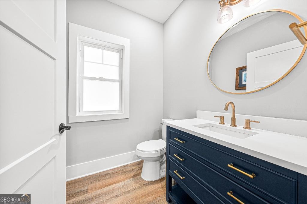 318 Foxy Lane Martin - Photo 21