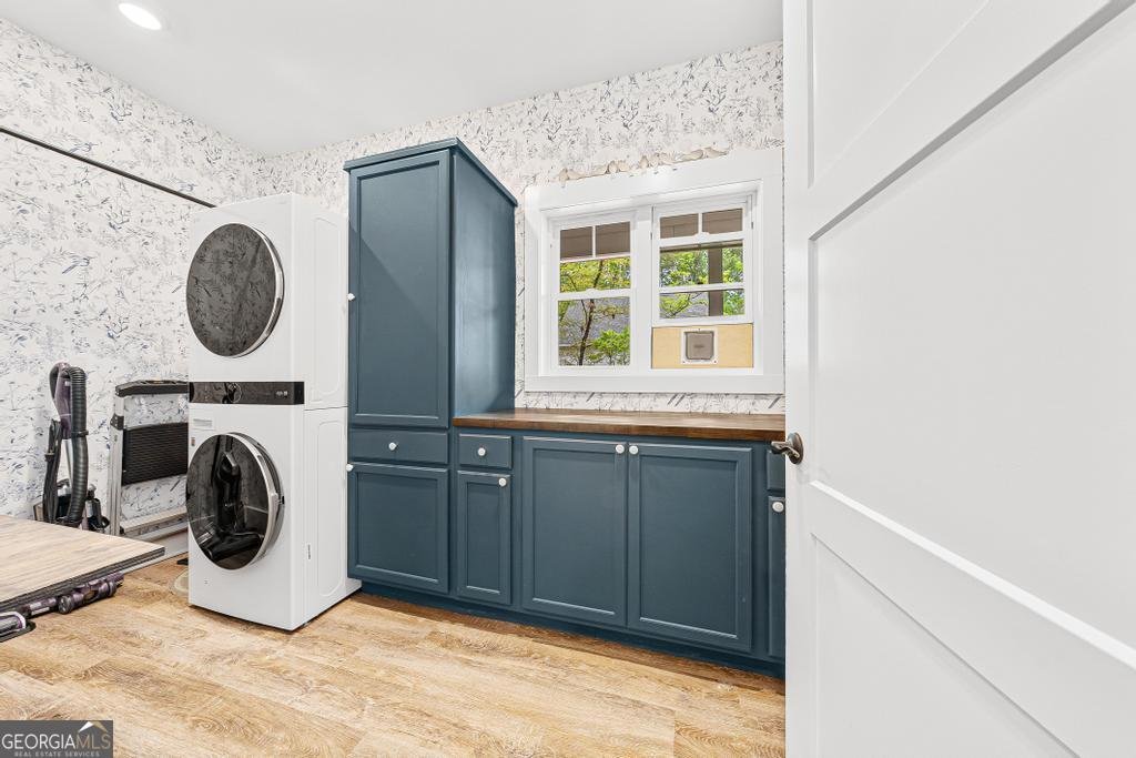 318 Foxy Lane Martin - Photo 22