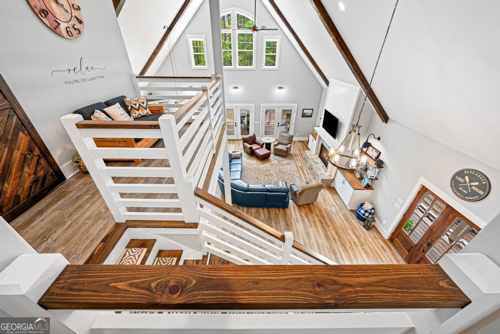 318 Foxy Lane Martin - Photo 23