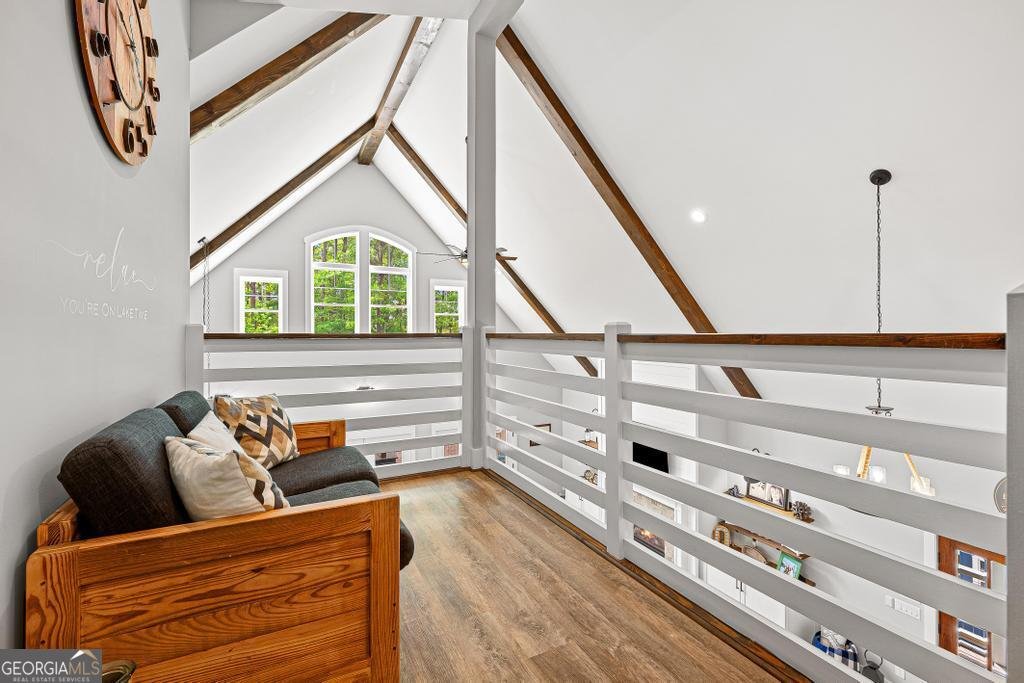 318 Foxy Lane Martin - Photo 24