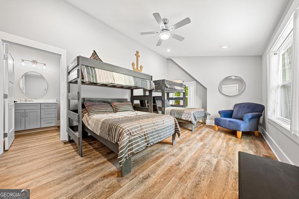 318 Foxy Lane Martin - Photo 25