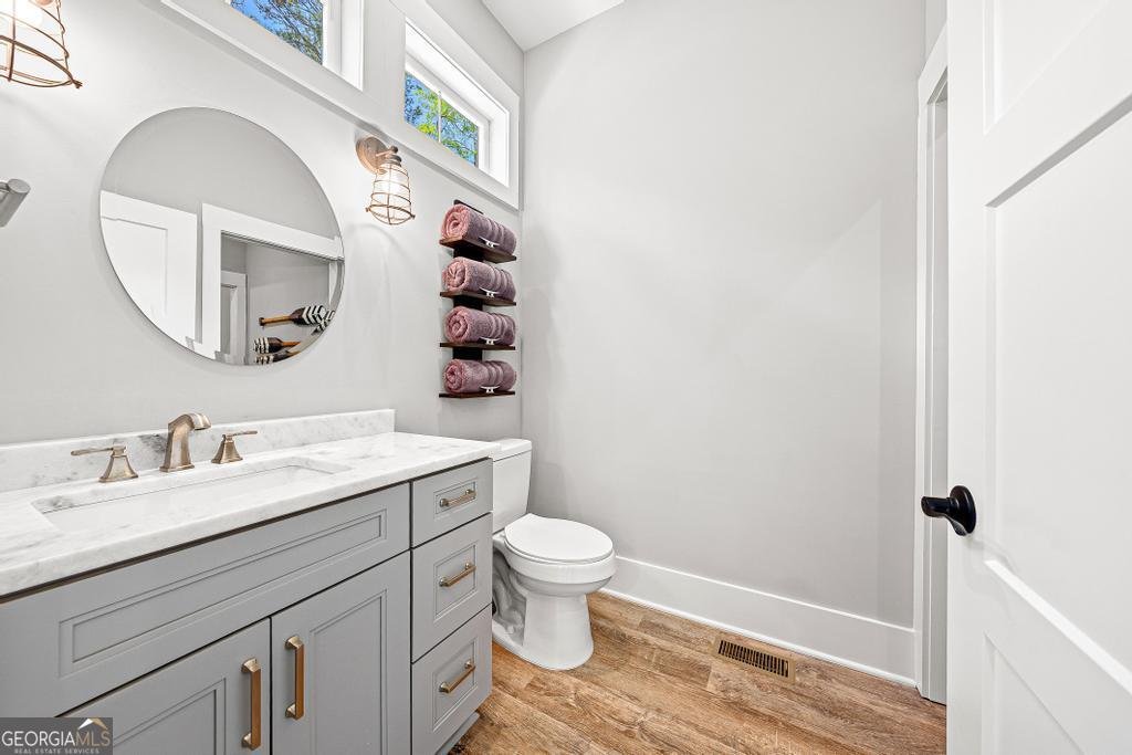 318 Foxy Lane Martin - Photo 26